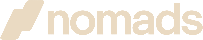 Nomads